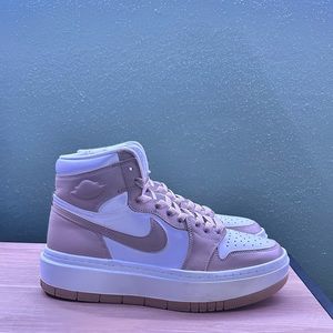 Air Jordan 1 Elevate High